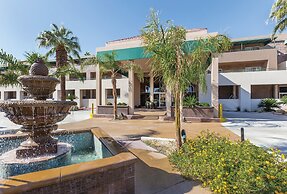 WorldMark Palm Springs