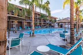 WorldMark Palm Springs
