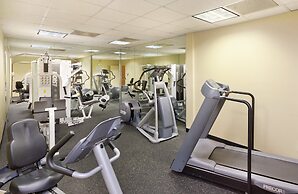 WorldMark Palm Springs