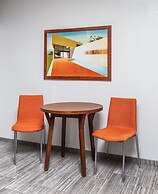 WorldMark Palm Springs