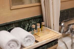 Sahid Jaya Lippo Cikarang