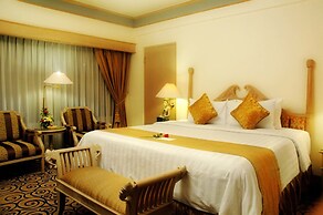 Sahid Jaya Lippo Cikarang