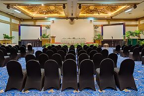 Sahid Jaya Lippo Cikarang