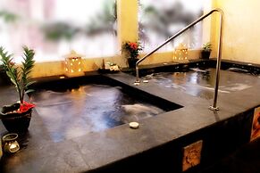 Sahid Jaya Lippo Cikarang