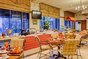 Sahid Jaya Lippo Cikarang