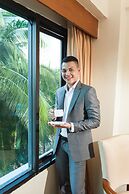 Sahid Jaya Lippo Cikarang