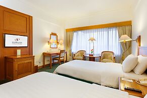 Sahid Jaya Lippo Cikarang