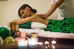 Sahid Jaya Lippo Cikarang