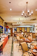 Sahid Jaya Lippo Cikarang