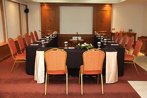 Sahid Jaya Lippo Cikarang