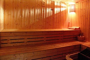 Sahid Jaya Lippo Cikarang