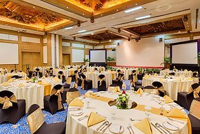 Sahid Jaya Lippo Cikarang