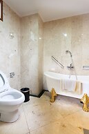 Sahid Jaya Lippo Cikarang