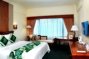 Sahid Jaya Lippo Cikarang