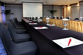 Sahid Jaya Lippo Cikarang