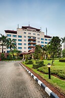 Sahid Jaya Lippo Cikarang