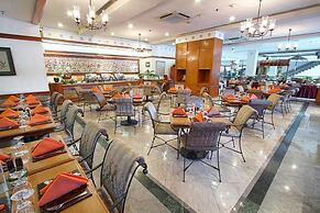 Sahid Jaya Lippo Cikarang