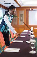 Sahid Jaya Lippo Cikarang