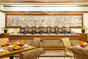 Sahid Jaya Lippo Cikarang