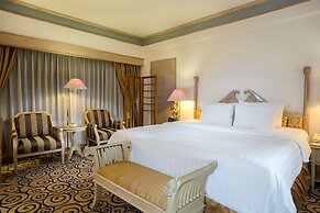 Sahid Jaya Lippo Cikarang