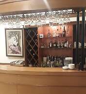 Sahid Jaya Lippo Cikarang