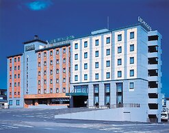 Mombetsu Prince Hotel