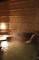 Mombetsu Prince Hotel