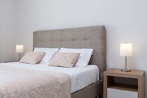 Mamfredas Luxury Resort