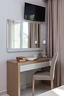 Mamfredas Luxury Resort