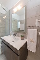 Mamfredas Luxury Resort