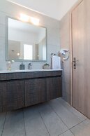 Mamfredas Luxury Resort