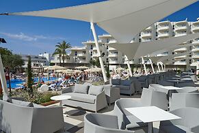 Hipotels Coma Gran Aparthotel