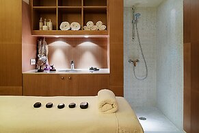 Hipotels Coma Gran Aparthotel