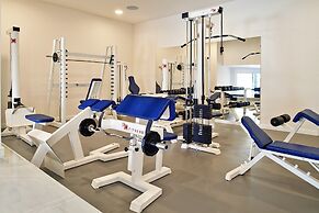 Hipotels Coma Gran Aparthotel