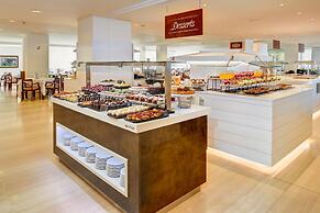 Hipotels Coma Gran Aparthotel