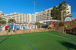 Hipotels Coma Gran Aparthotel