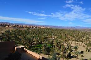 Auberge Kasbah Ennakhile