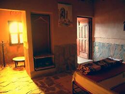 Auberge Kasbah Ennakhile