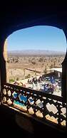 Auberge Kasbah Ennakhile