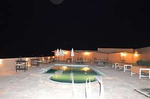 Auberge Kasbah Ennakhile