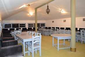 Auberge Kasbah Ennakhile