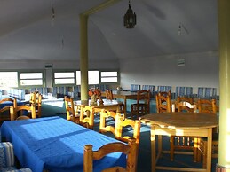 Auberge Kasbah Ennakhile