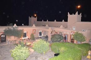 Auberge Kasbah Ennakhile