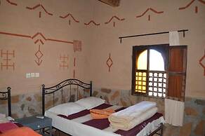Auberge Kasbah Ennakhile