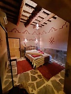 Auberge Kasbah Ennakhile