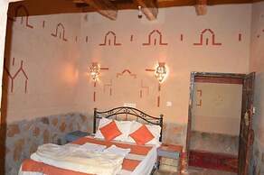 Auberge Kasbah Ennakhile