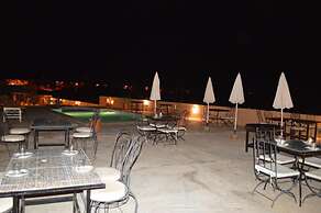 Auberge Kasbah Ennakhile