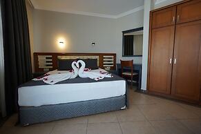 Club Karakas Apart