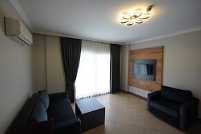 Club Karakas Apart
