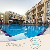 Club Karakas Apart